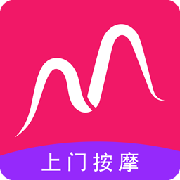 妙手O2O